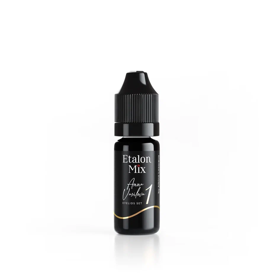 label_10ml_av_1_after
