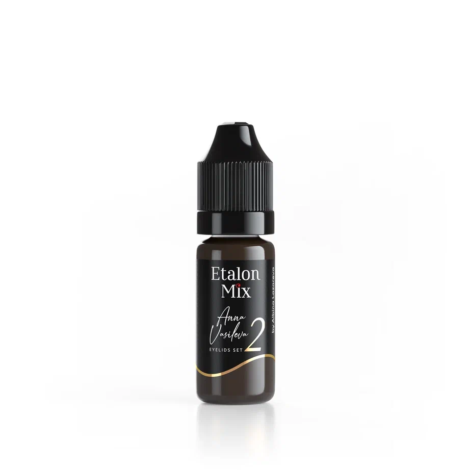 label_10ml_av_2_after