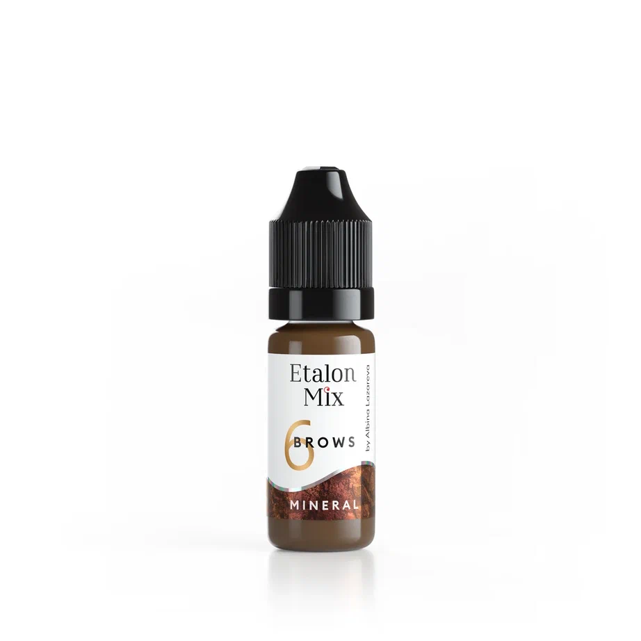 label_10ml_brows_mineral_6_after (2)