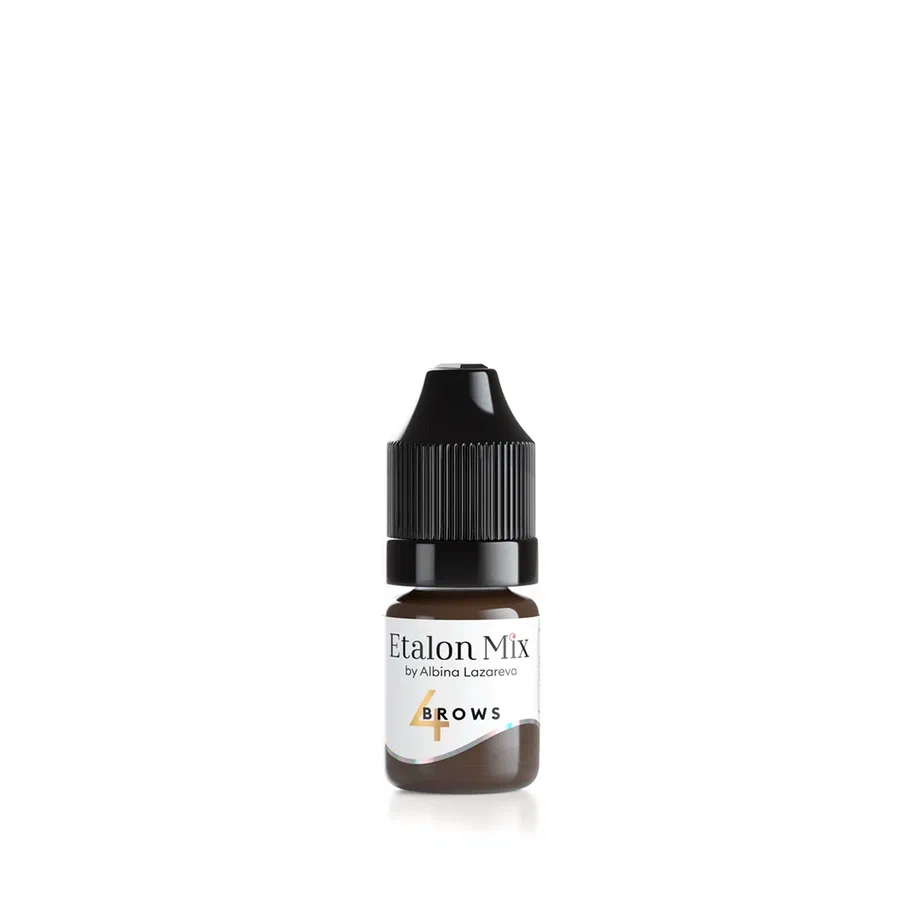 label_5ml_brows_4_after (1)