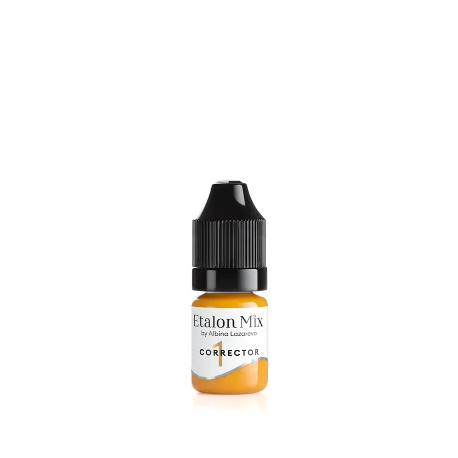 label_5ml_corrector_1_after (1)