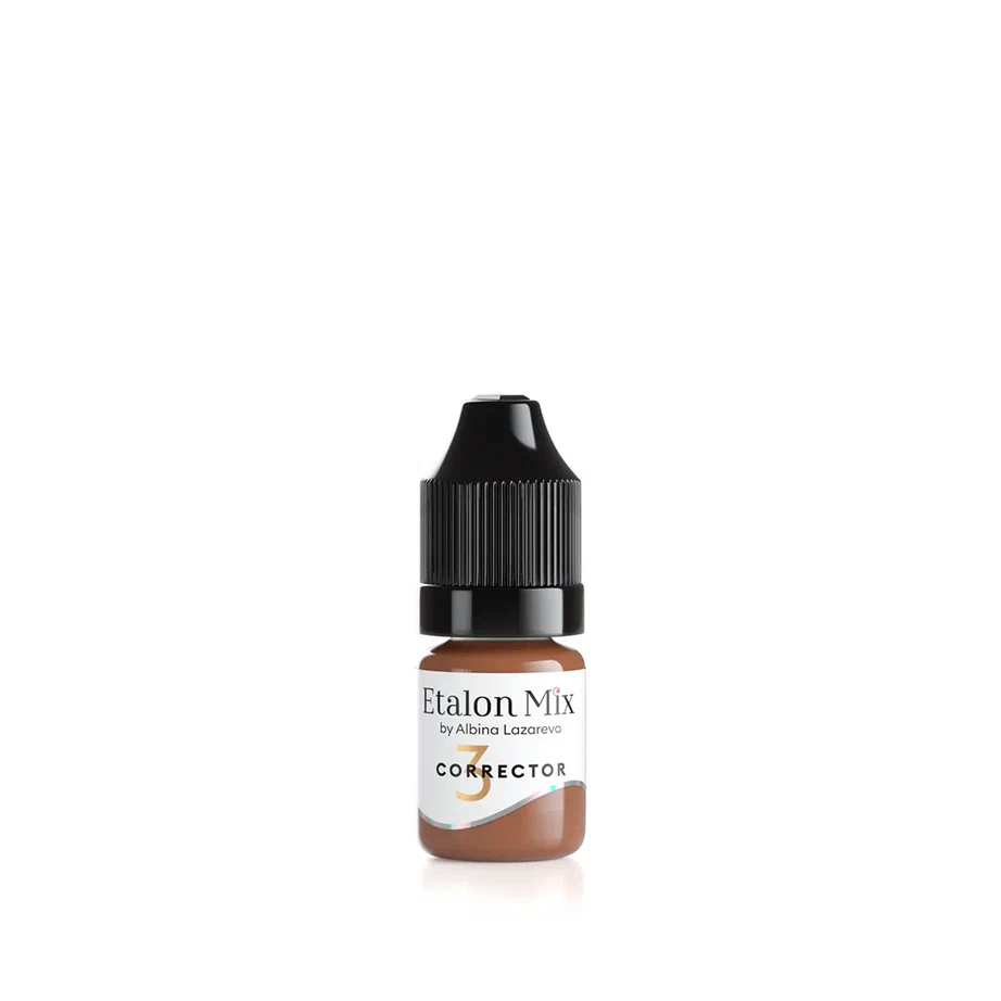 label_5ml_corrector_3_after (1)