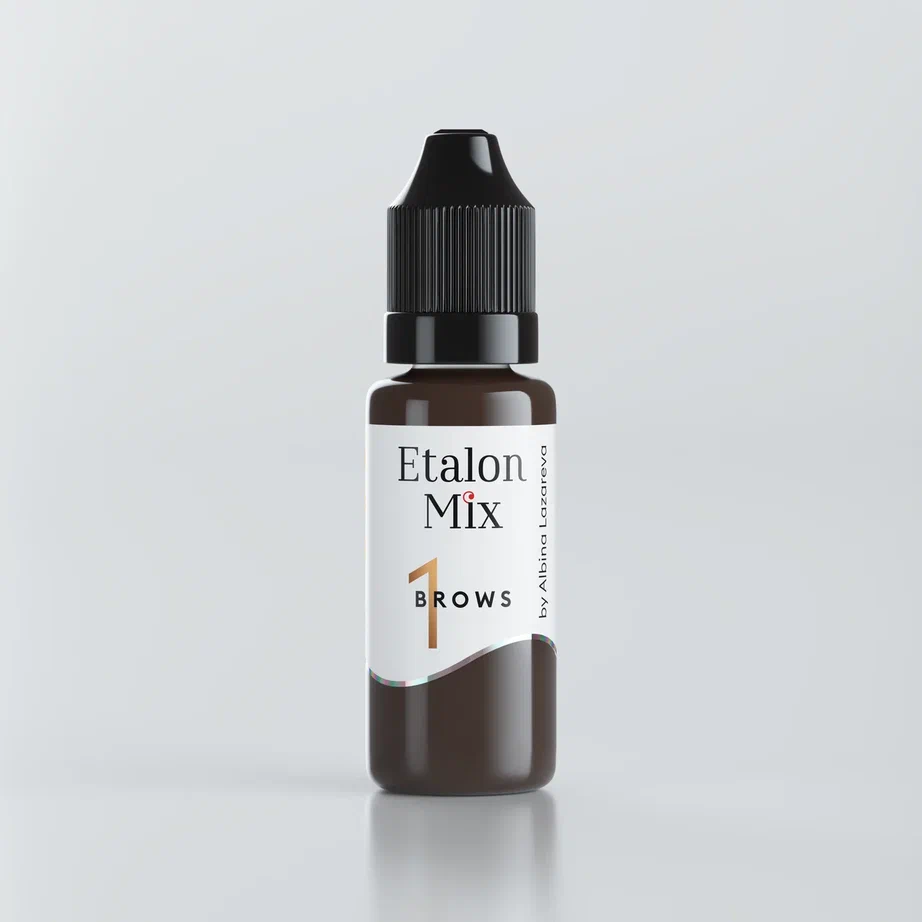 label_brows_1_front0000