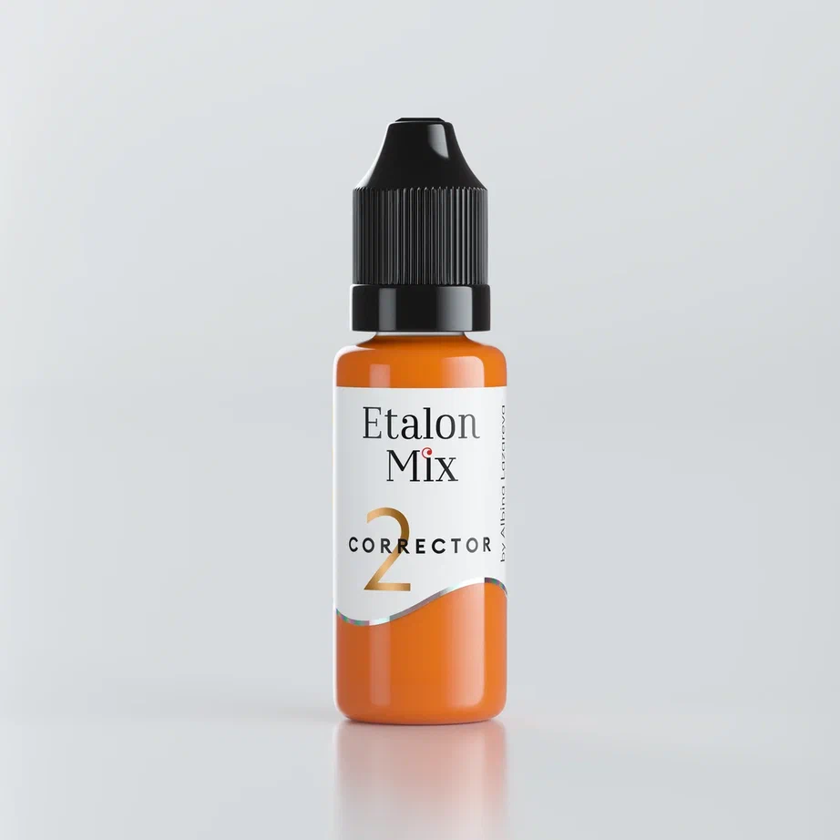 label_corrector_2_after
