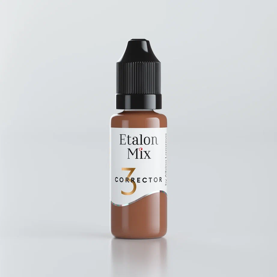 label_corrector_3_after